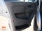 2026 Ford Transit-250 Explorer Conversion Van 11 Passenger