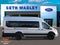 2026 Ford Transit-250 Explorer Conversion Van 11 Passenger