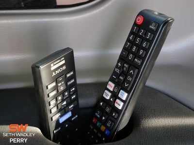 2026 Ford Transit-250 Explorer Conversion Van 11 Passenger