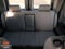 2026 Ford Transit-250 Explorer Conversion Van 11 Passenger
