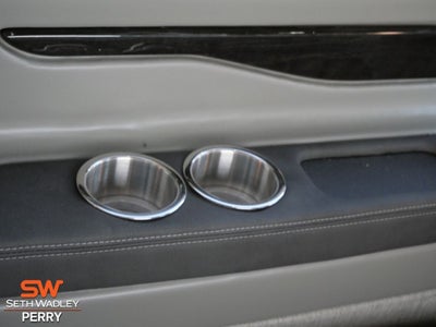 2026 Ford Transit-250 Explorer Conversion Van 11 Passenger