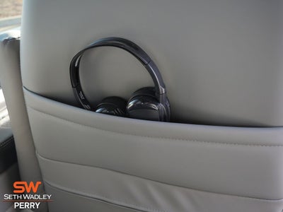 2026 Ford Transit-250 Explorer Conversion Van 11 Passenger