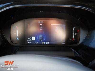 2026 Ford Transit-250 Explorer Conversion Van 11 Passenger