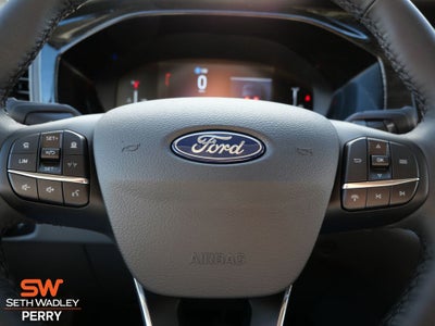 2026 Ford Transit-250 Explorer Conversion Van 11 Passenger