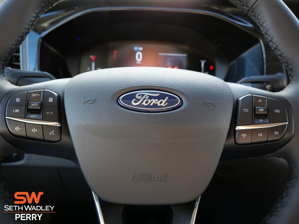 2026 Ford Transit-250 Explorer Conversion Van 11 Passenger