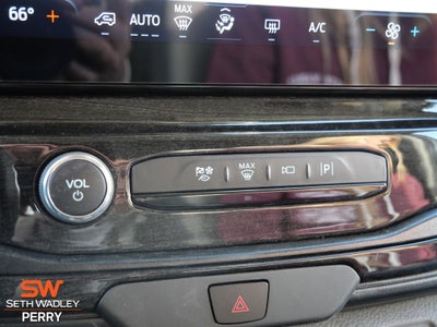 2026 Ford Transit-250 Explorer Conversion Van 11 Passenger