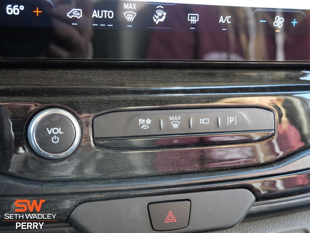 2026 Ford Transit-250 Explorer Conversion Van 11 Passenger