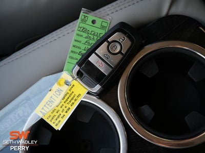 2026 Ford Transit-250 Explorer Conversion Van 11 Passenger