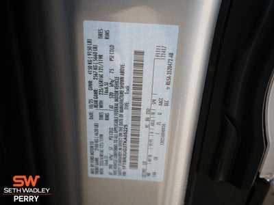 2026 Ford Transit-250 Explorer Conversion Van 11 Passenger