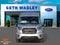 2026 Ford Transit-250 Explorer Conversion Van 11 Passenger