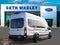 2026 Ford Transit-250 Explorer Conversion Van 11 Passenger