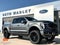 2025 Ford F-150 Shelby Off-Road