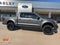 2025 Ford F-150 Shelby Off-Road
