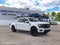 2026 Ford F-150 Lariat Shelby Super Snake