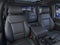 2026 Ford F-150 Lariat Shelby Super Snake