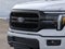 2026 Ford F-150 Lariat Shelby Super Snake