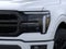 2026 Ford F-150 Lariat Shelby Super Snake