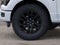 2026 Ford F-150 Lariat Shelby Super Snake