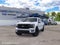 2026 Ford F-150 Lariat Shelby Super Snake