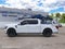 2026 Ford F-150 Lariat Shelby Super Snake