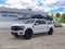 2026 Ford F-150 Lariat Shelby Super Snake