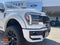 2025 Ford F-150 Shelby Off-Road