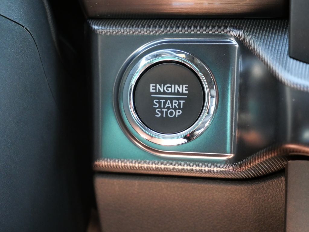 2026 Ford F-150 Shelby Torque 470