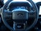 2026 Ford F-150 Lariat Shelby Off-Road