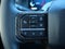 2026 Ford F-150 Lariat Shelby Off-Road