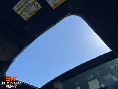 2025 Ford F-150 Shelby Off-Road