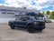 2026 Ford F-150 Lariat Shelby Super Snake