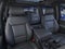 2026 Ford F-150 Lariat Shelby Super Snake