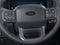 2026 Ford F-150 Lariat Shelby Super Snake