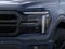 2026 Ford F-150 Lariat Shelby Super Snake