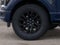 2026 Ford F-150 Lariat Shelby Super Snake