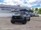 2026 Ford F-150 Lariat Shelby Super Snake