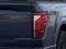 2026 Ford F-150 Lariat Shelby Super Snake