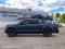 2026 Ford F-150 Lariat Shelby Super Snake