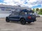 2026 Ford F-150 Lariat Shelby Super Snake