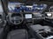 2026 Ford F-150 Lariat Shelby Super Snake