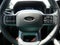 2026 Ford F-150 Shelby Torque 470