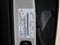 2026 Ford F-150 Shelby Torque 470