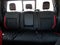 2026 Ford F-150 Lariat Black Widow SR 810