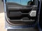 2026 Ford F-150 Lariat Black Widow SR 810