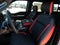 2026 Ford F-150 Lariat Black Widow SR 810