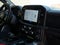 2026 Ford F-150 Lariat Black Widow SR 810