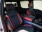 2026 Ford F-150 Lariat Black Widow SR 810