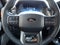 2026 Ford F-150 Lariat Black Widow SR 810