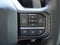 2026 Ford F-150 Lariat Black Widow SR 810