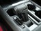 2026 Ford F-150 Lariat Black Widow SR 810